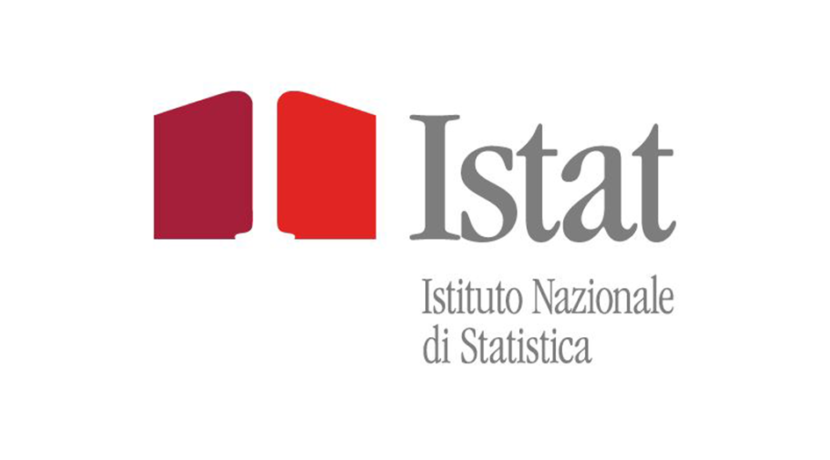 0068_logo-Istat-830×460