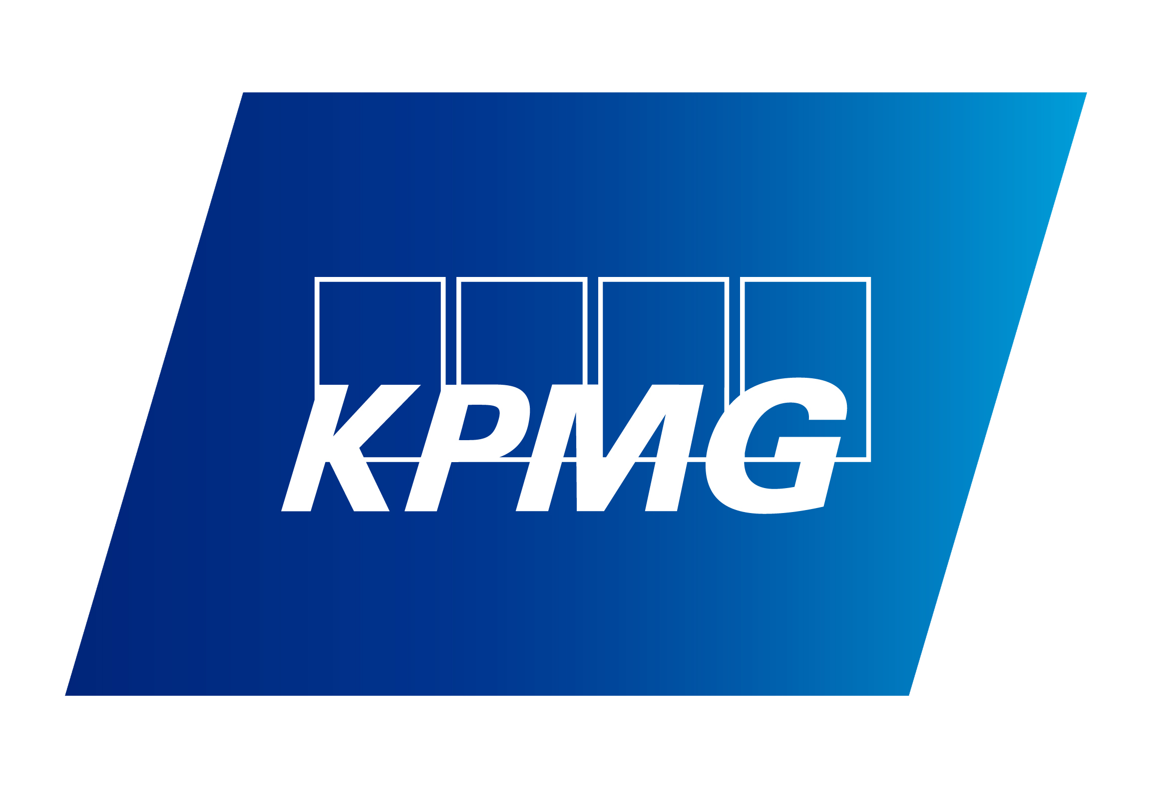 KPMG_logo