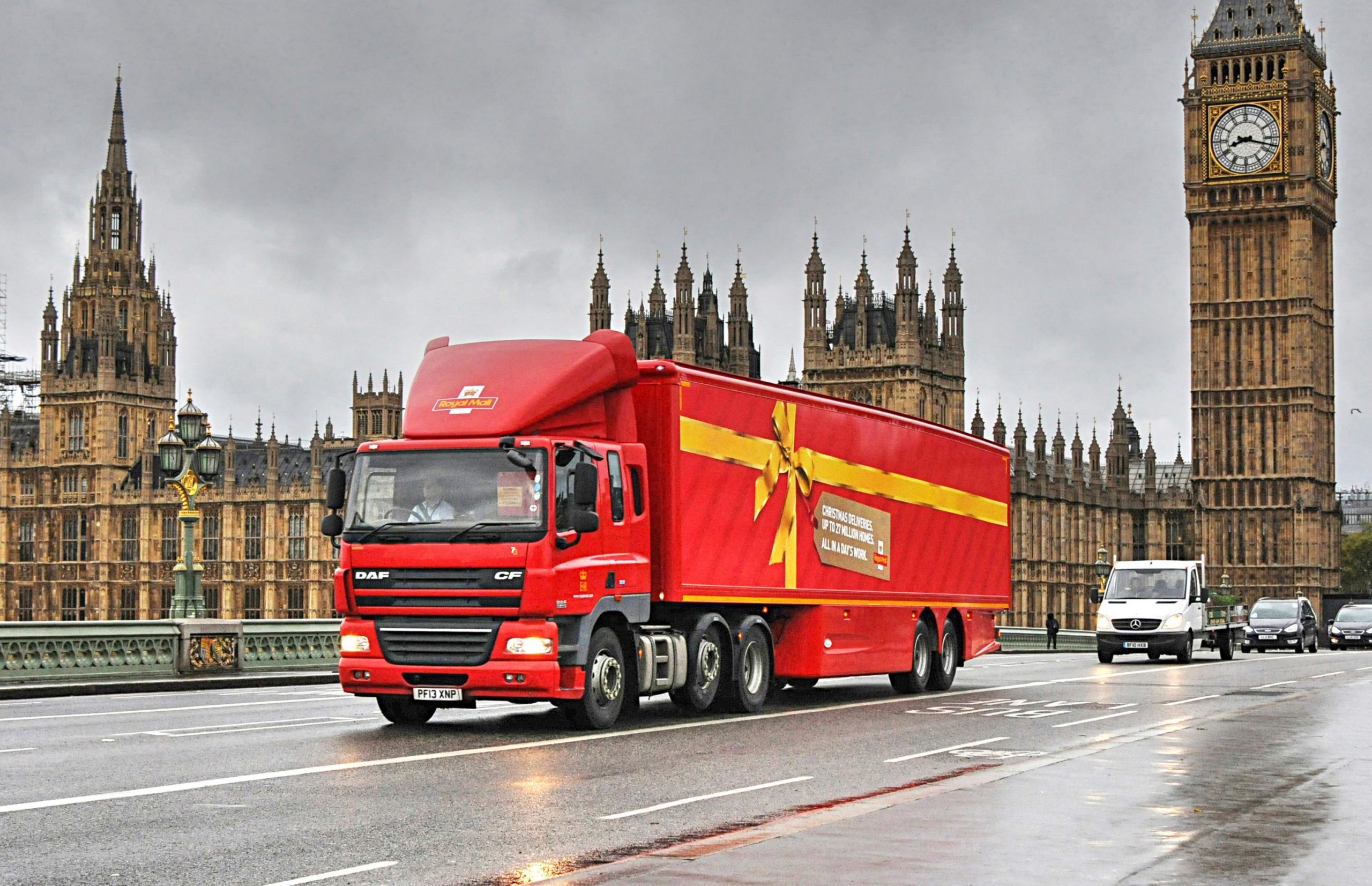 Royal-Mail-London-scaled