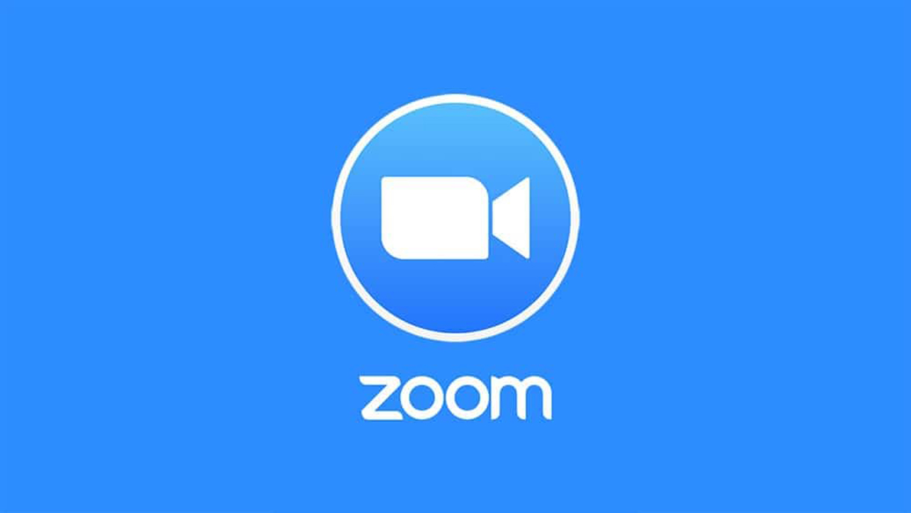 zoom_feature