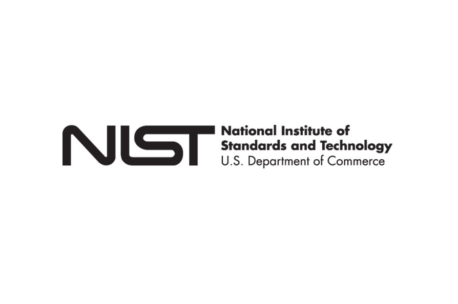 NIST