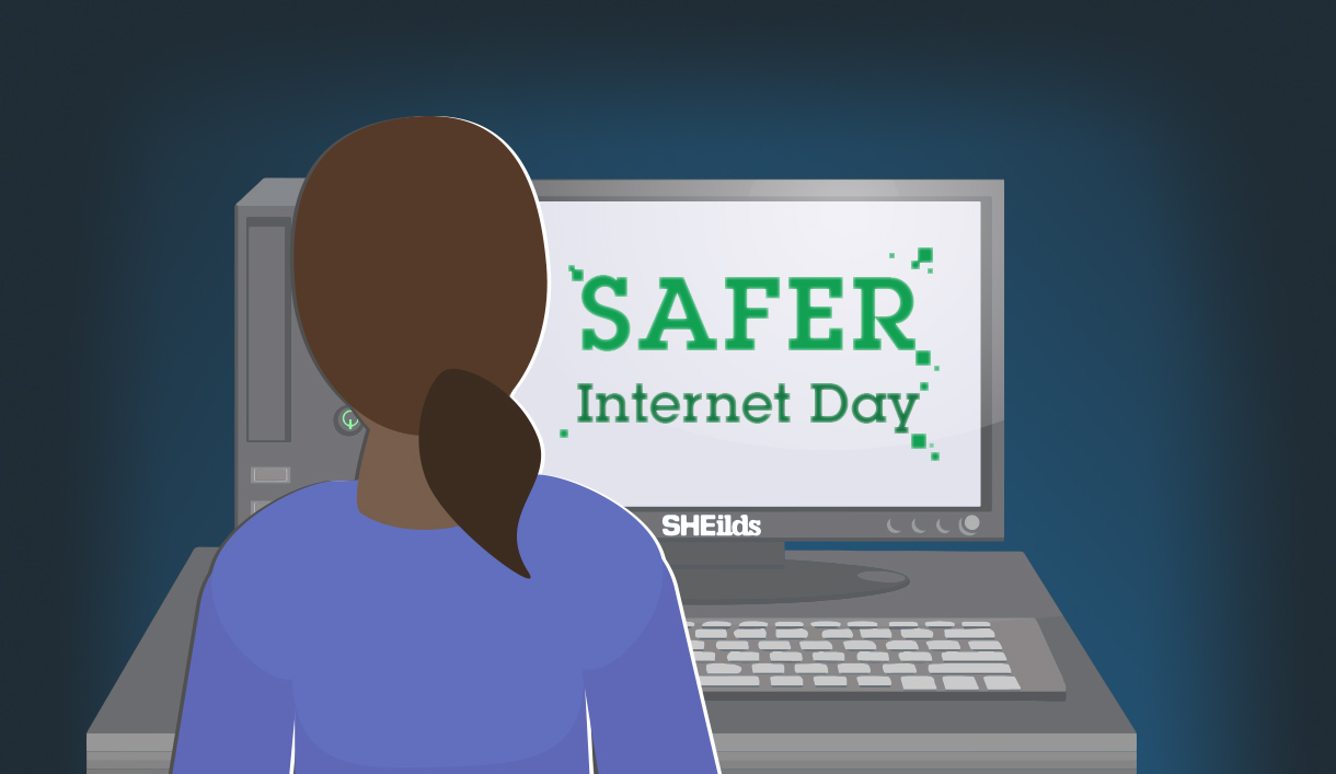 SaferInternetDay2A