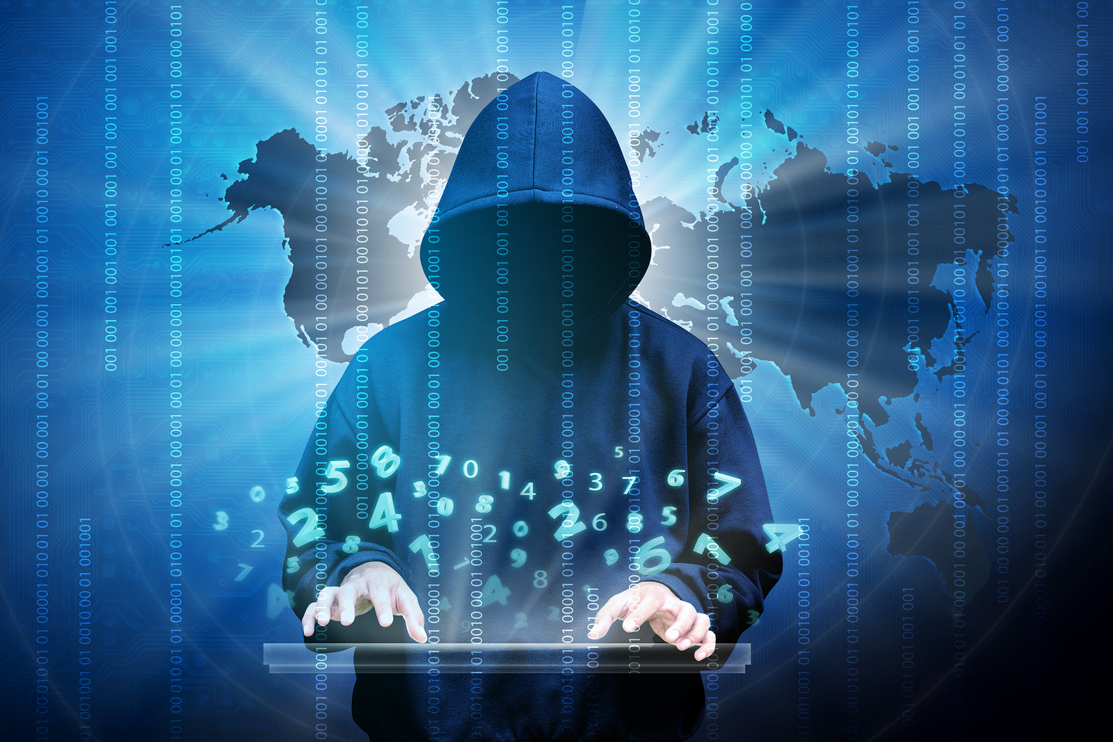 bigstock-Computer-Hacker-Silhouette-Of-97521494