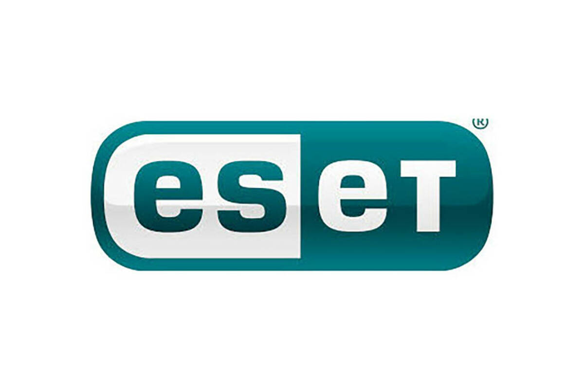 eset-cyber-security-pro-mac-1_large@2x