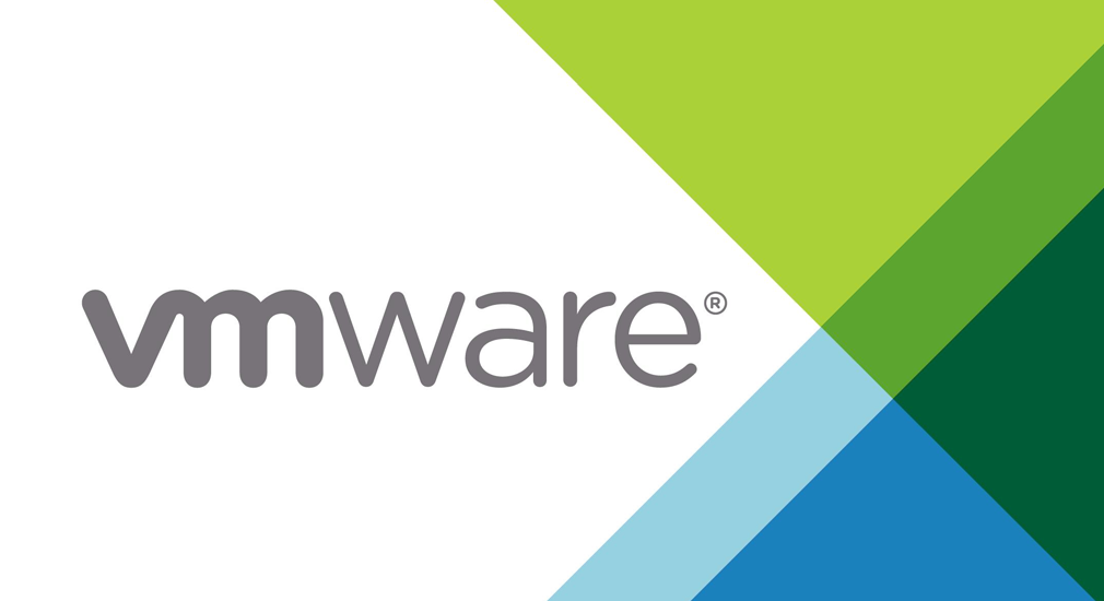 post-logo_VMWare-1010×550