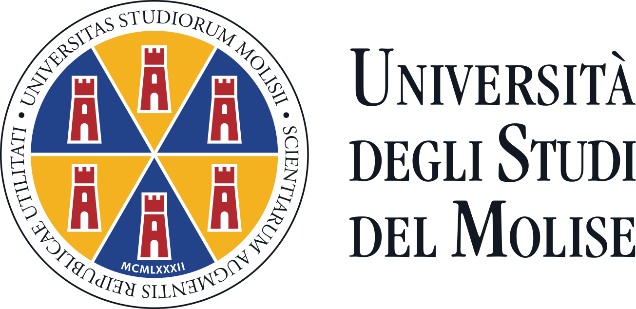 uni-molise-logo