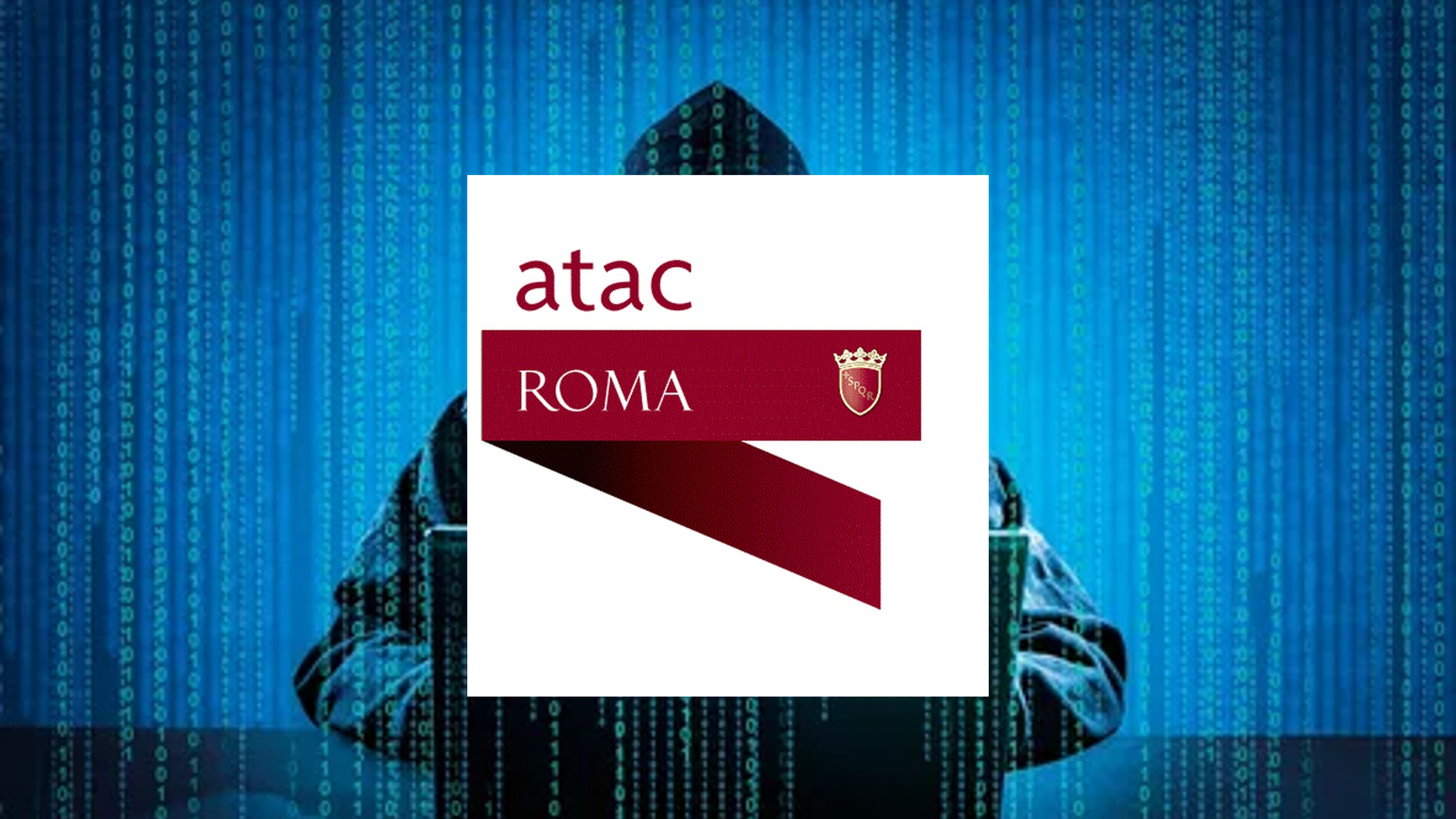 Atac_Hacker