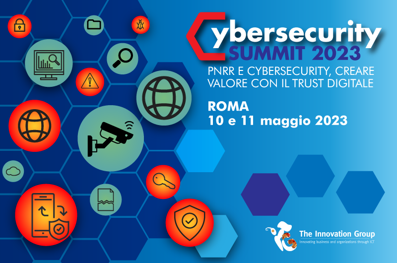 Cyber-roma-800×530