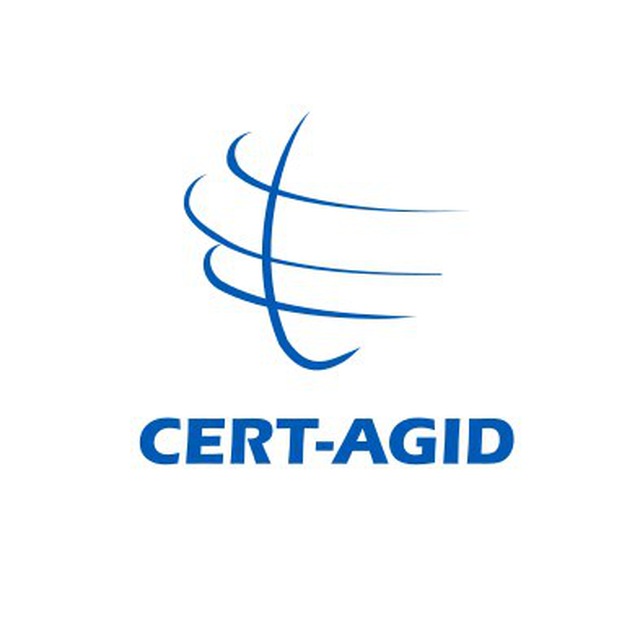 CERT-Agid