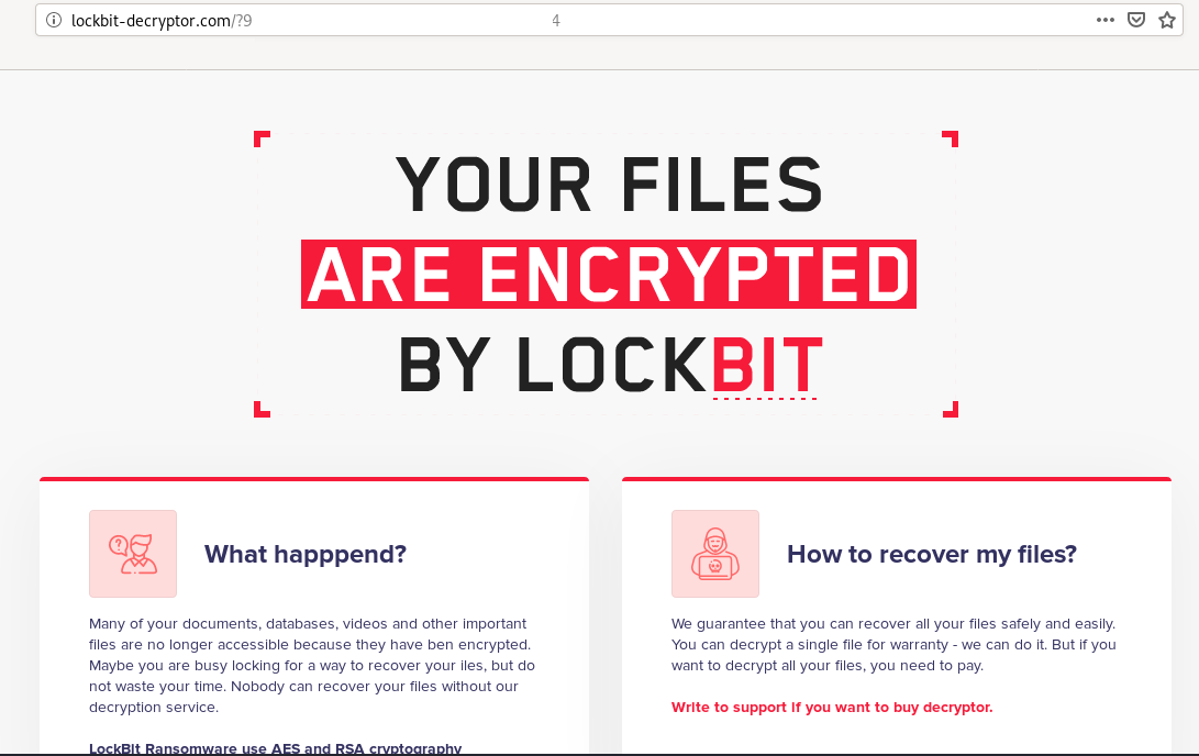 lockBit-banner-that-appears-after-the-encryption