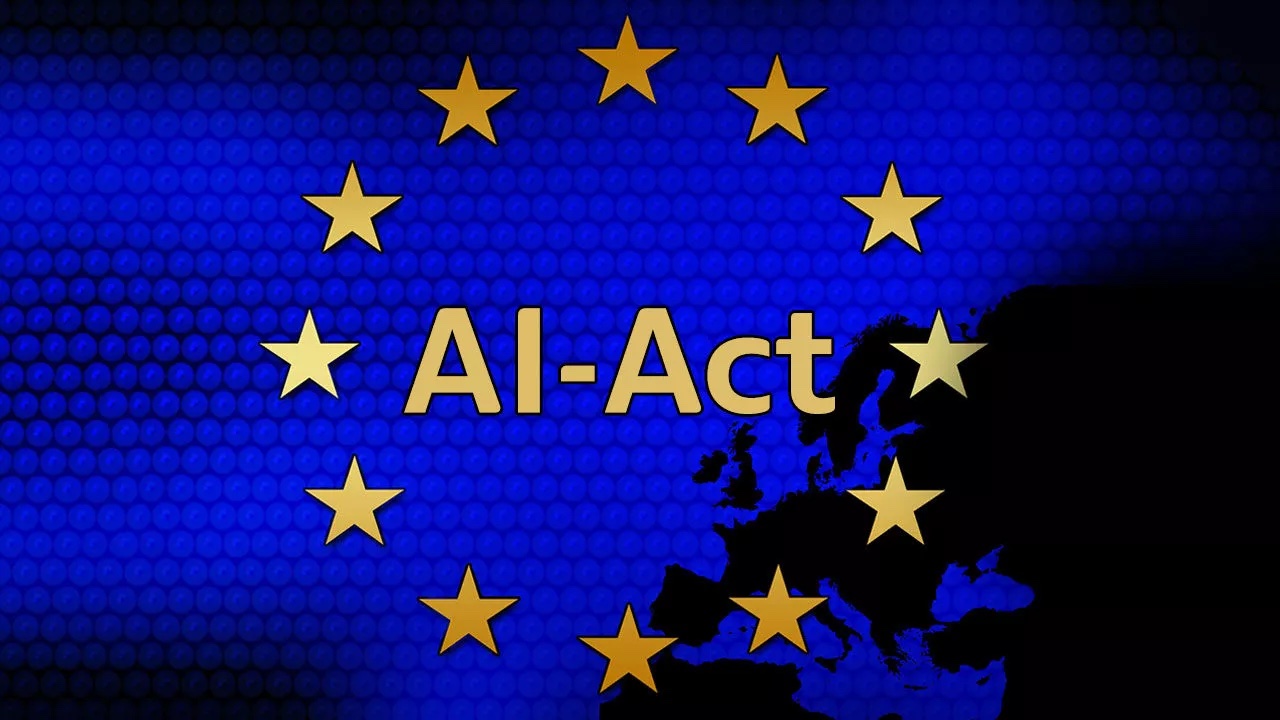 EU-AI-Act-1280×720-1-1280×720