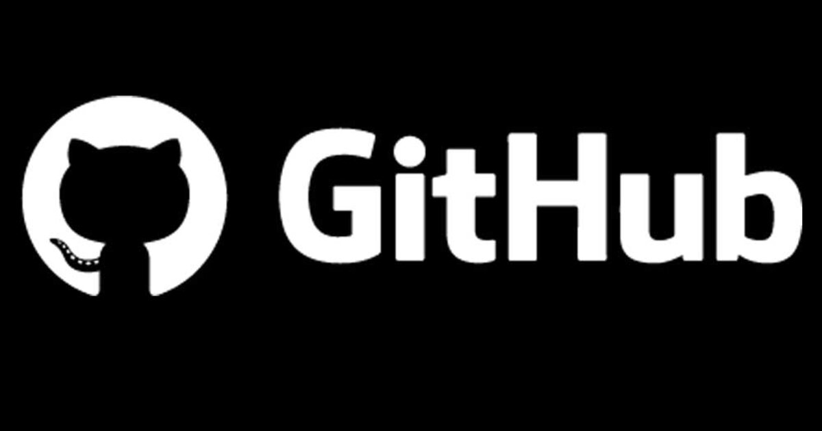 GitHub