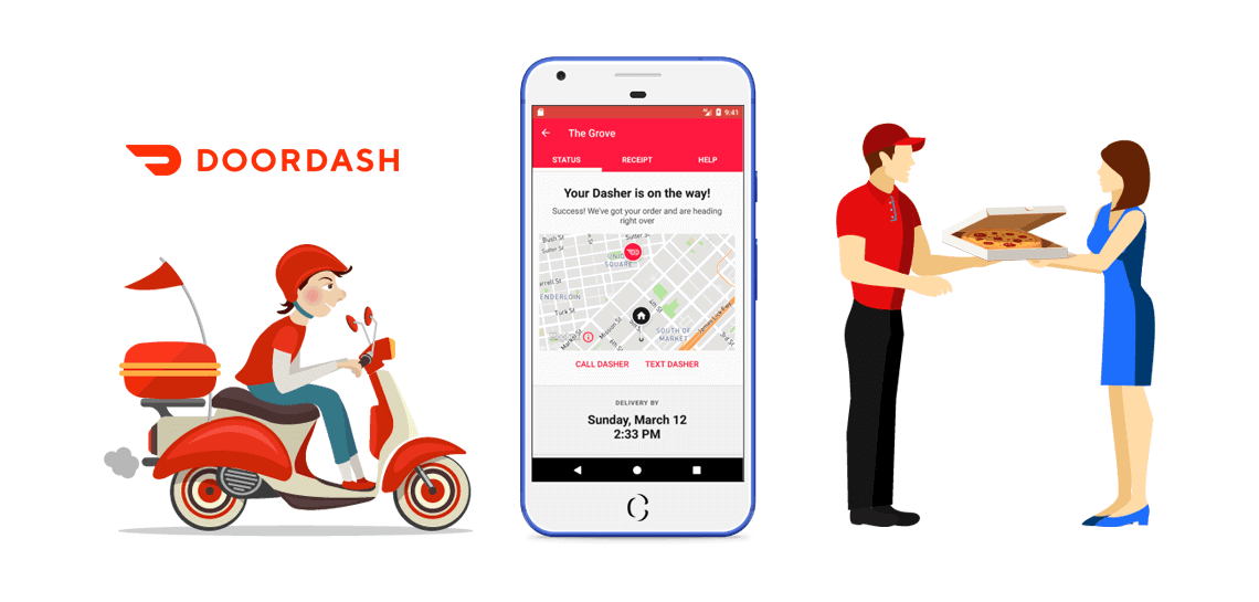 doordash-referral-program-1