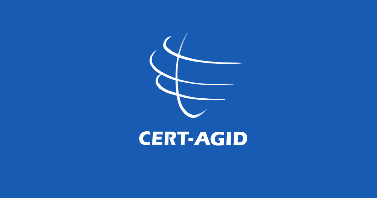 logo-certagid