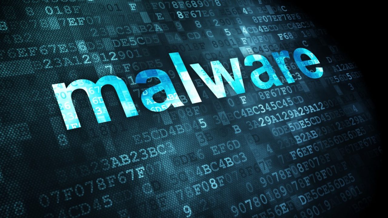 malware_shutterstock_161824667-e1464081126105-1280×720-1