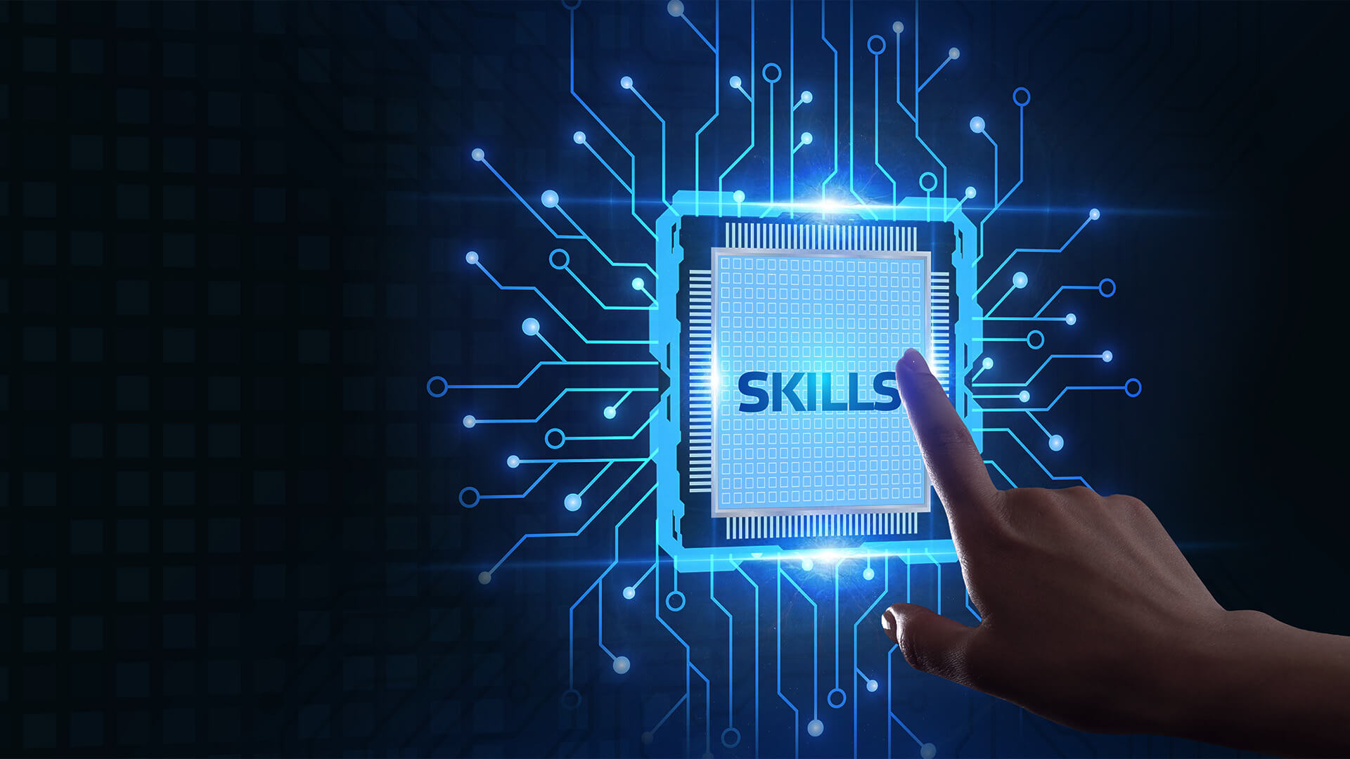 new-digital-skills-index-from-salesforce-reveals-76-of-global-workers-say-they-are-unequipped-for-the-future-of-work