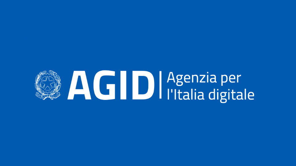 agid-logo-1