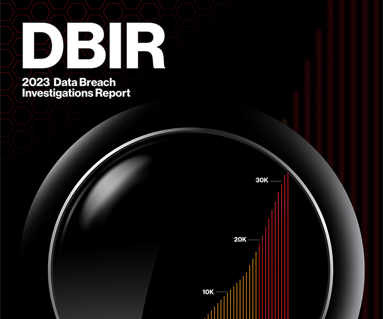 dbir-2023-resources