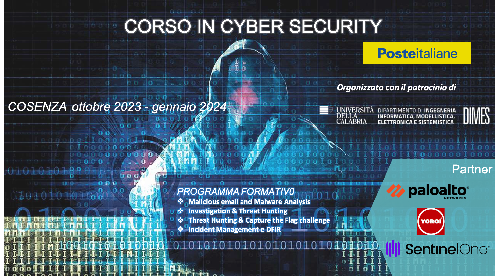 Corso_cybersec