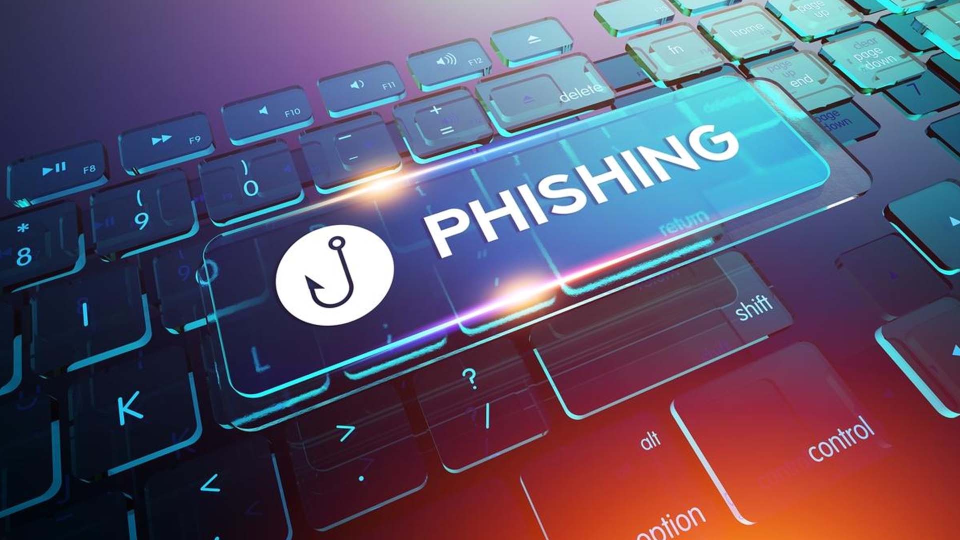 Phishing-assessment-in-azienda