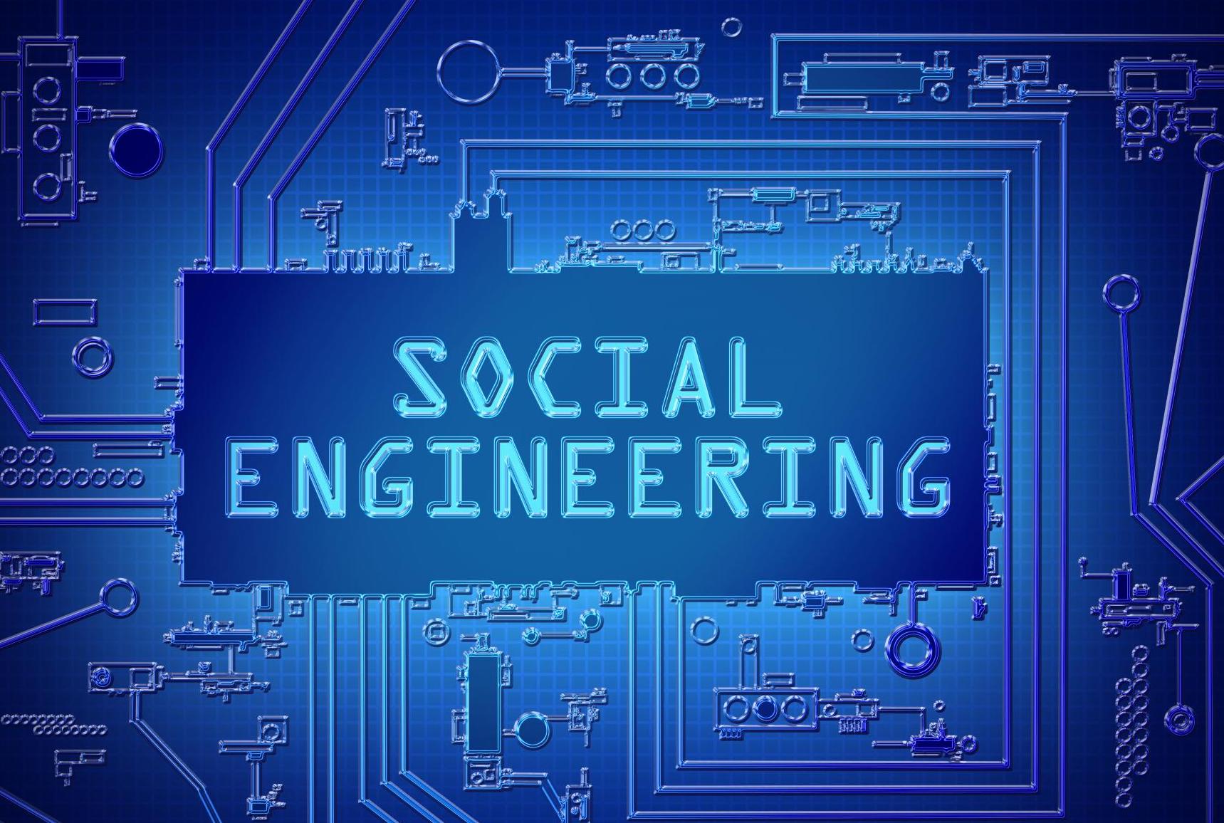 Social-Engineering-e1634800292219