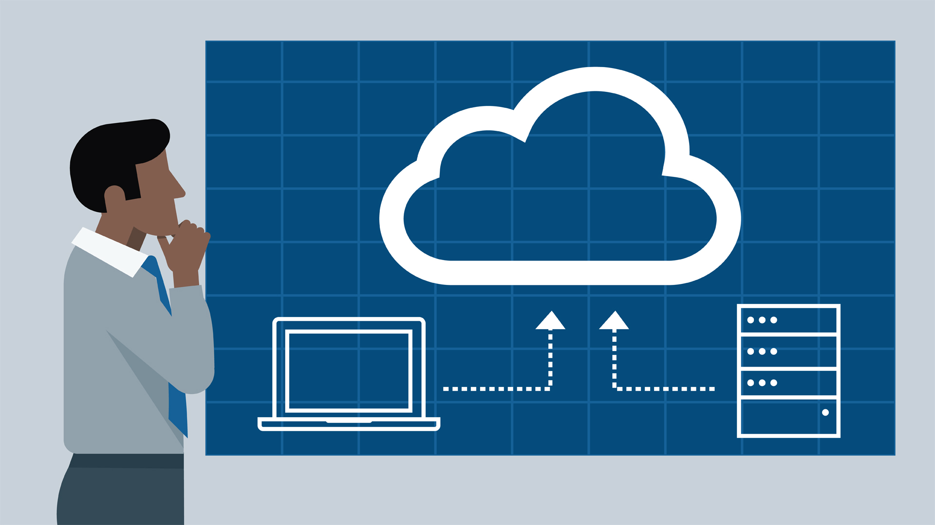 cloud-architectures