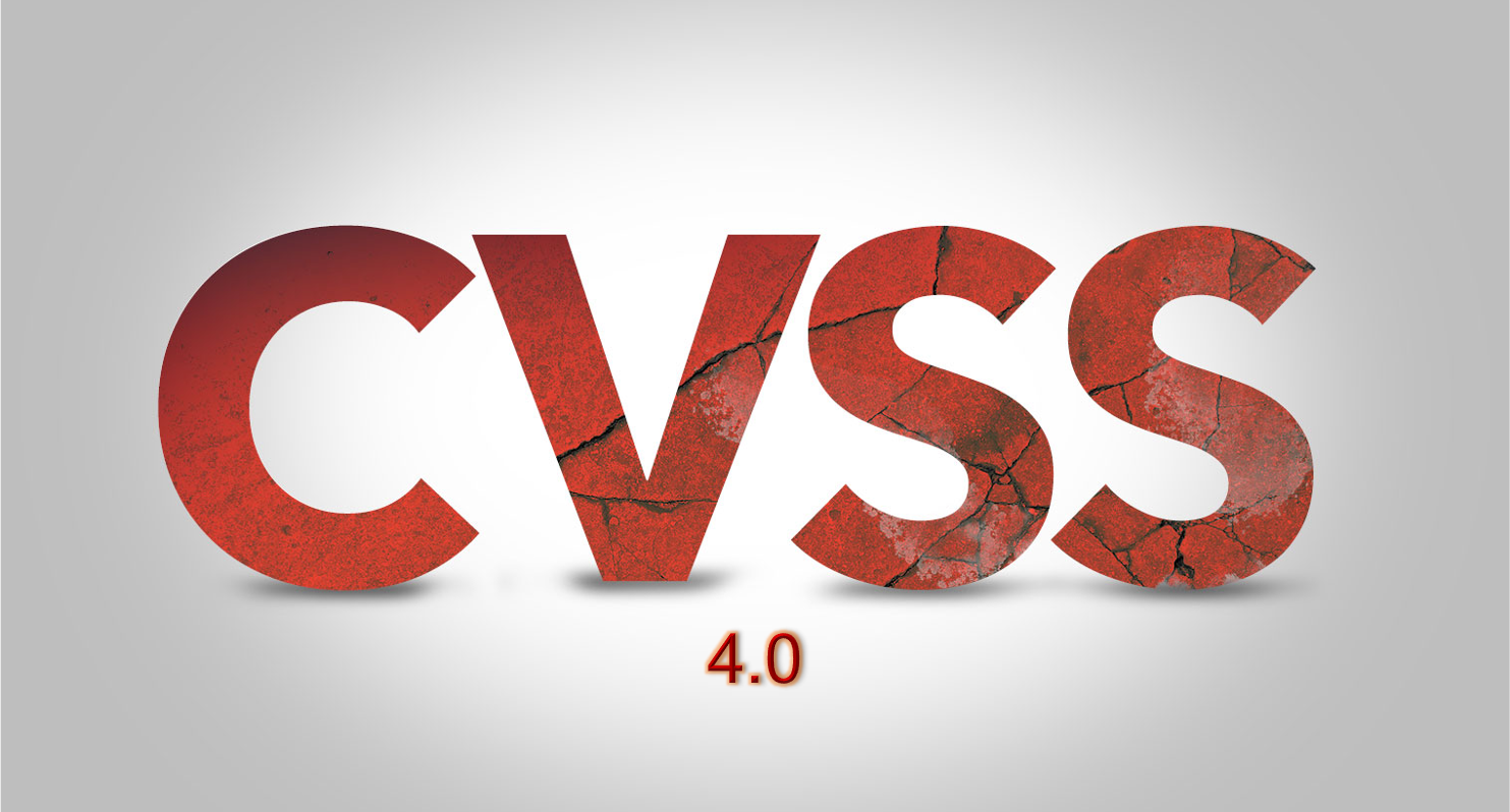 Cvss