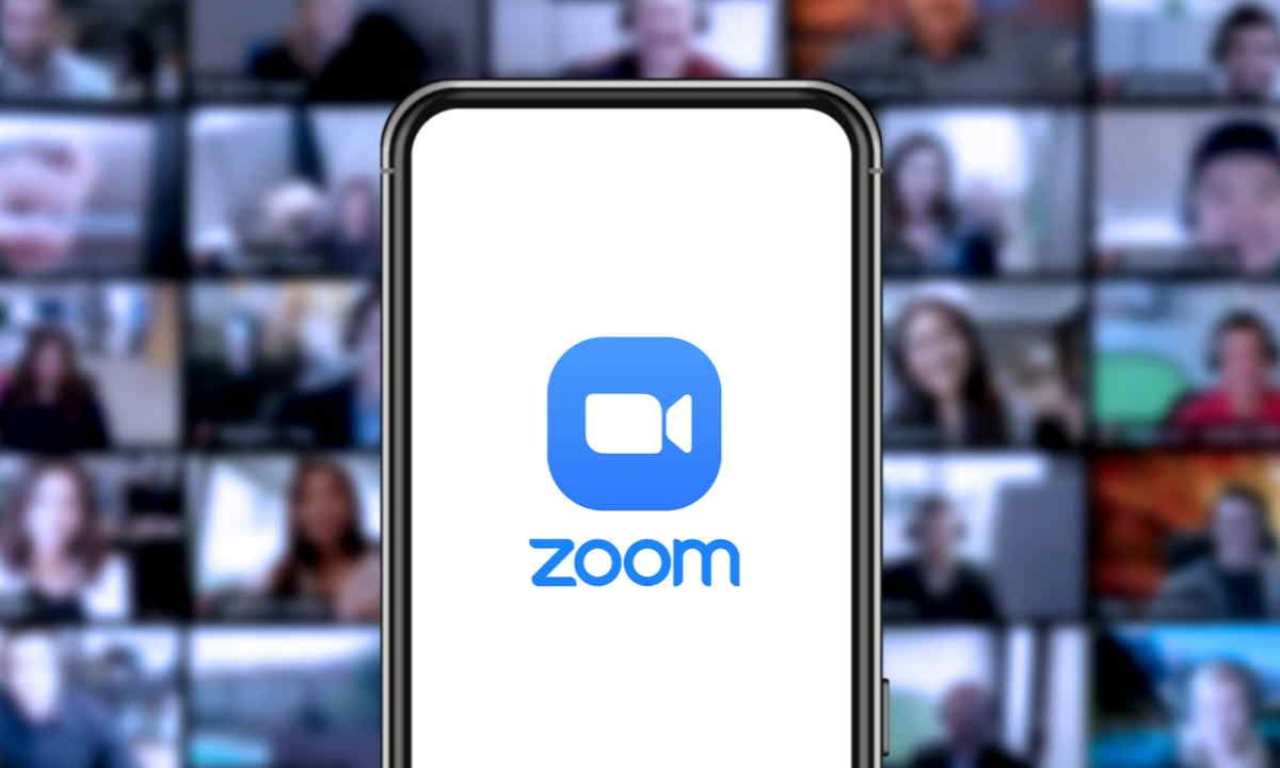 e_zoom