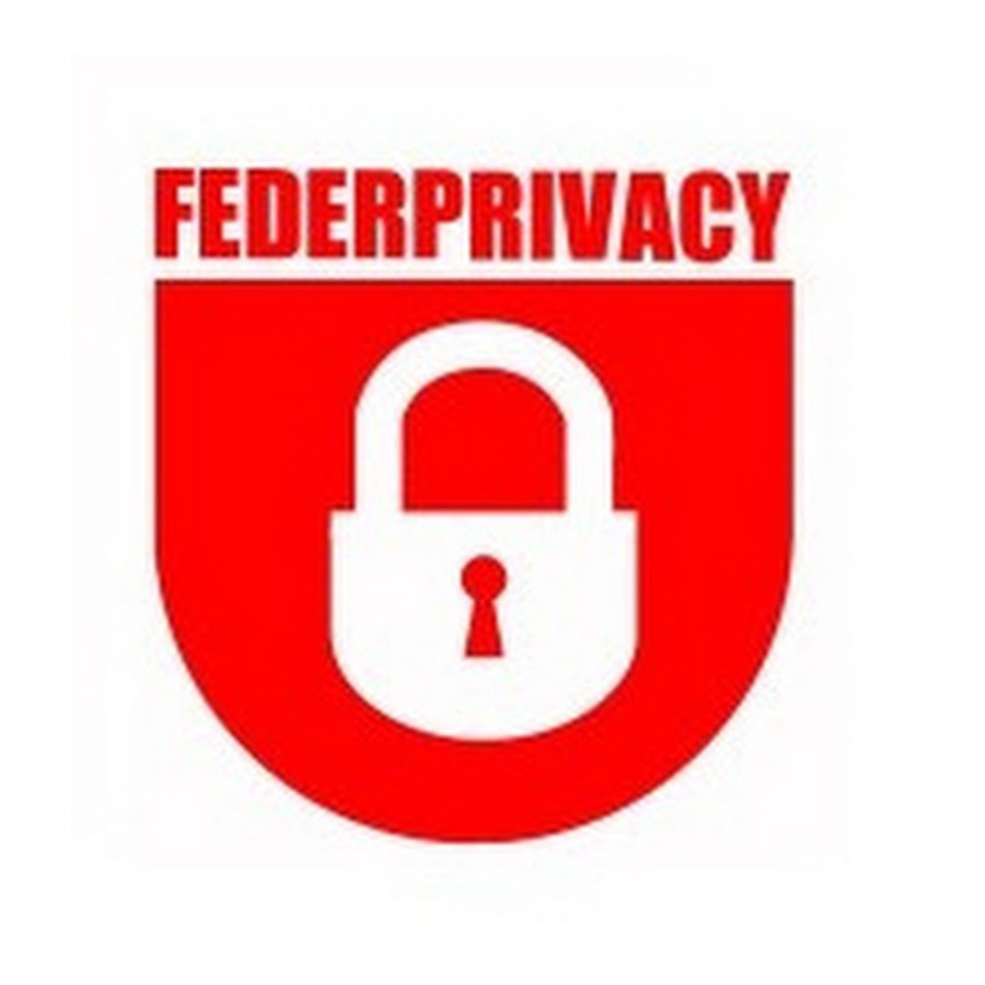 federprivacy