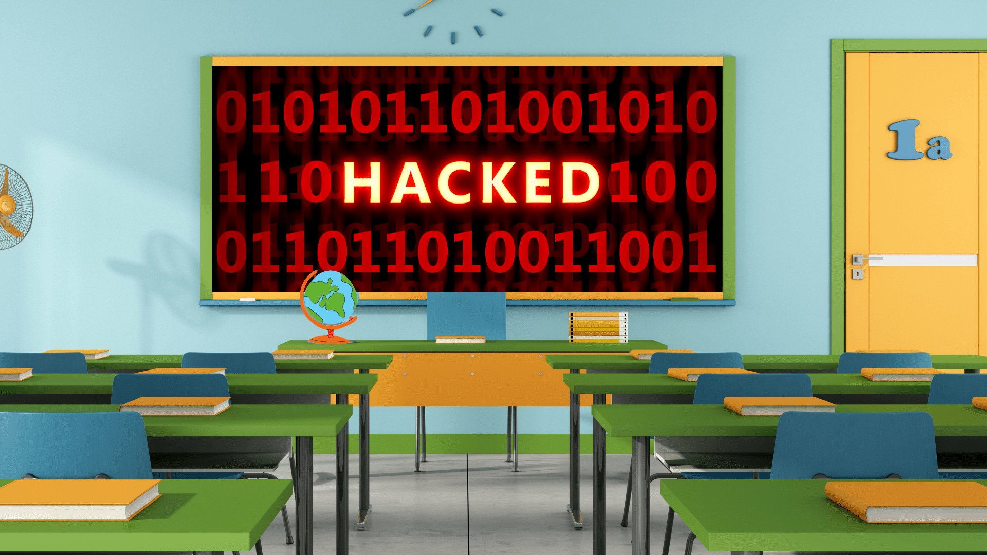 school-cyber-attacks