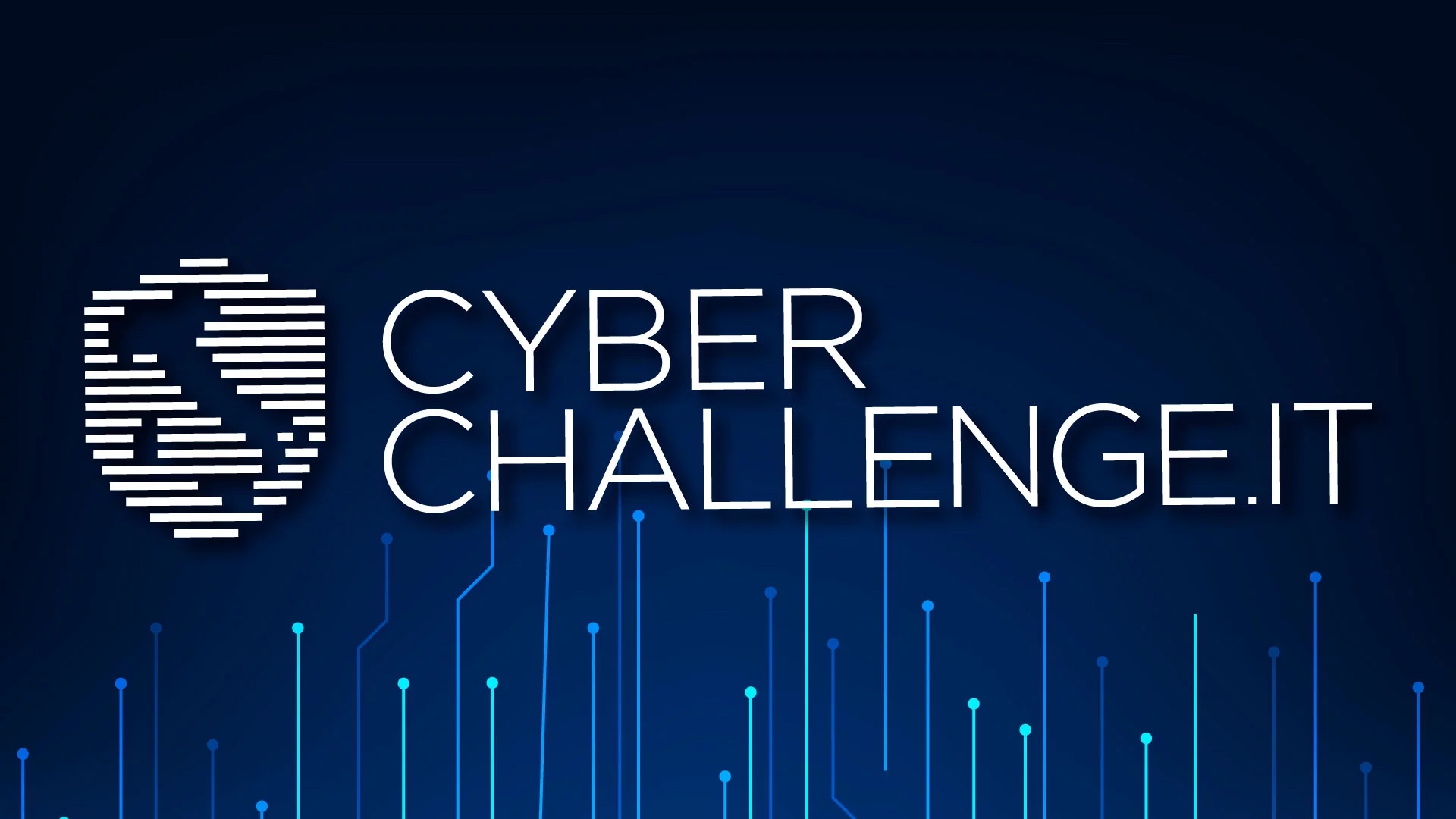 CyberChallengeIT_2022