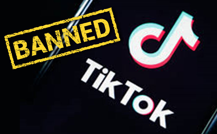 India-Bans-TikTok