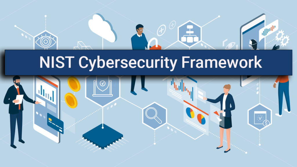 NIST-Framework