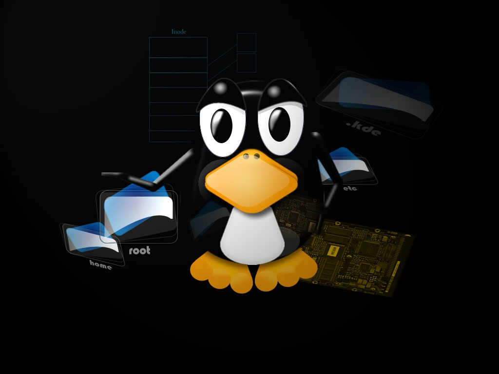 linux-first-series-34148