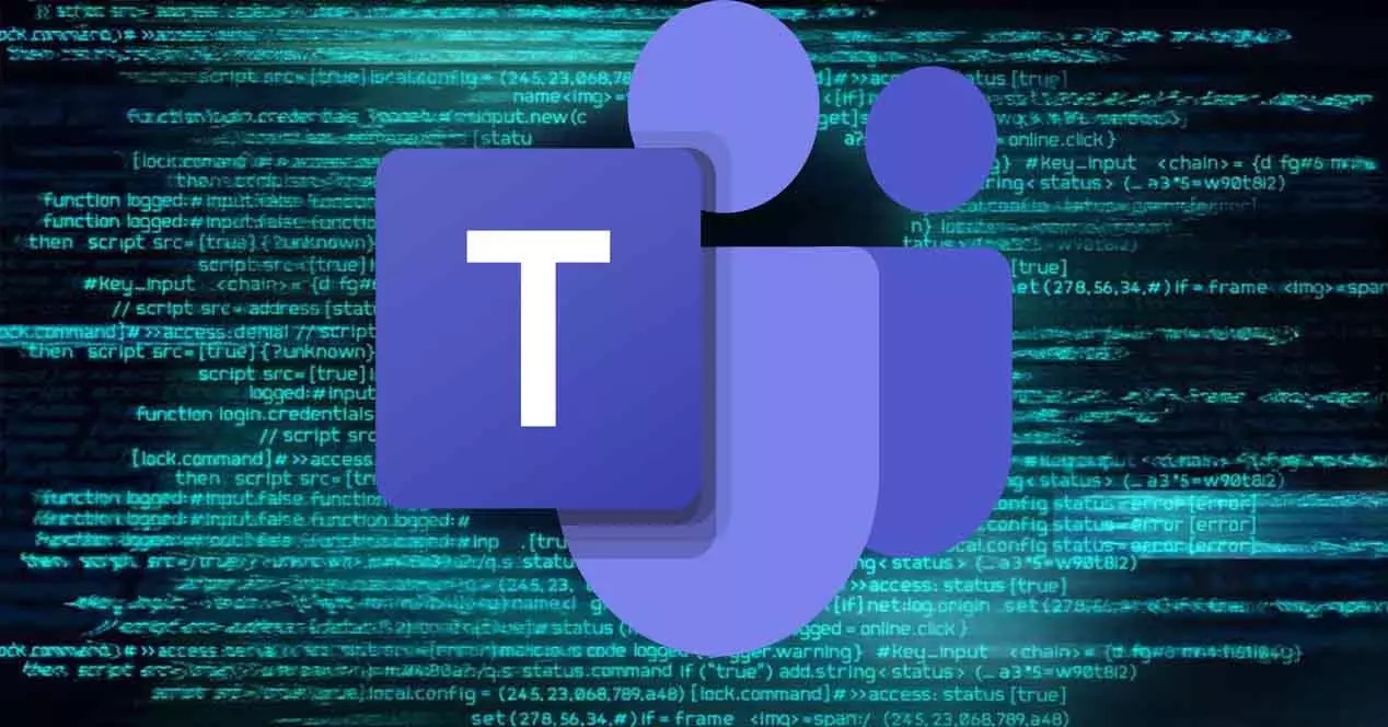 microsoft-teams-vulnerabilidad