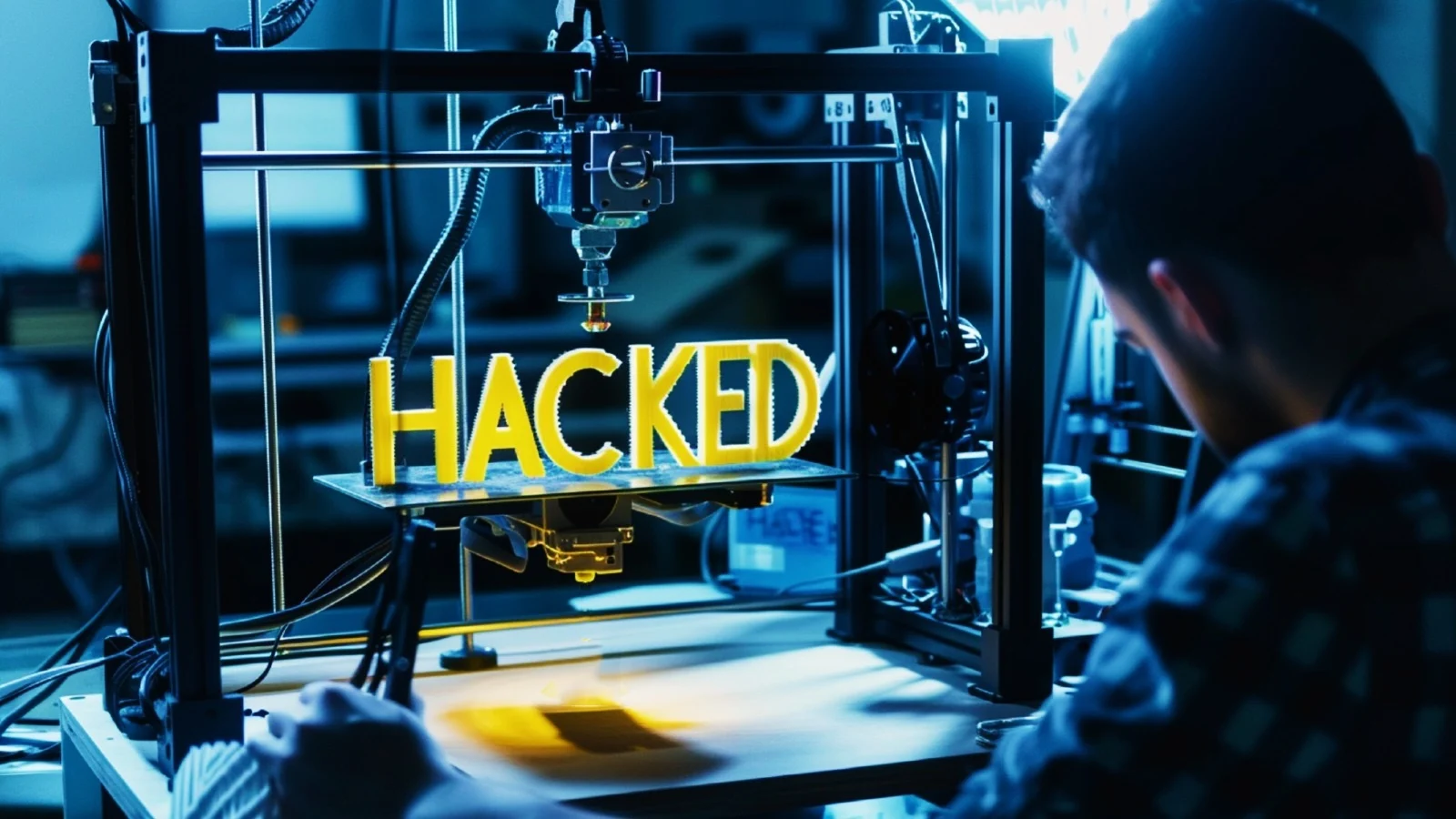 3D_Printer_hacked