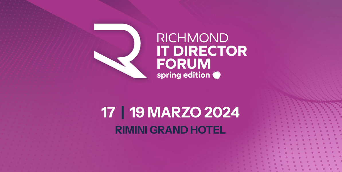 Runtime-Richmond-IT-Director-2024-Post-Linkedin-senza-titolo-04