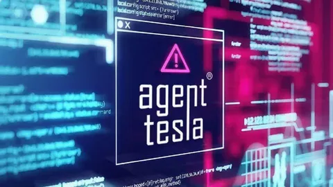 Agent Tesla