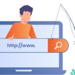 What-is-URL-Phishing-and-How-to-Prevent-It-1180×600