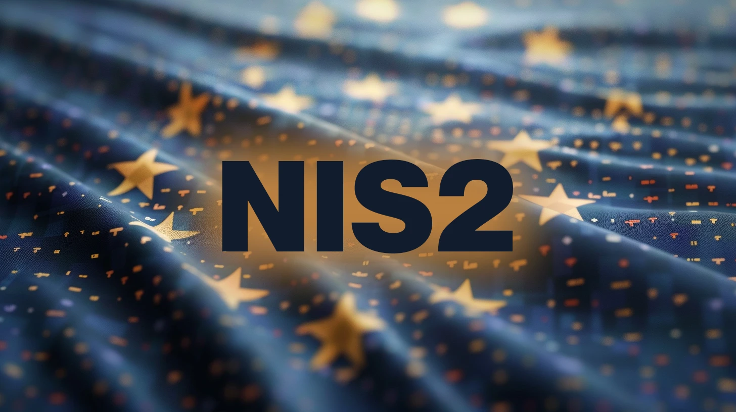 nis2-eu-1