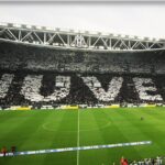 juventus