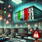 Italian-Ministry-of-Defense-Targeted-Again-OverFlame-Launches-Second-DDoS-Attack-in-Six-Days-1024×576